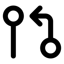 GitBud